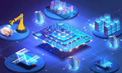 Real-time Operations